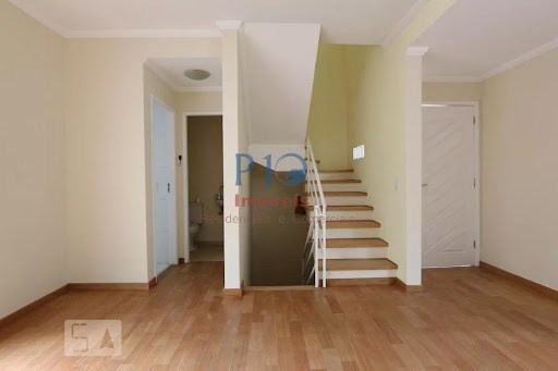 Casa, 3 quartos, 145 m² - Foto 12