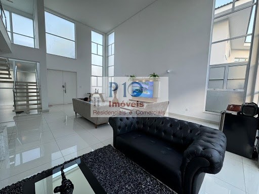 Casa, 5 quartos, 530 m² - Foto 37