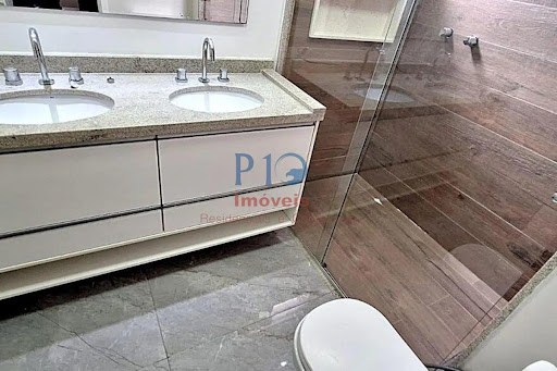 Apartamento, 3 quartos, 141 m² - Foto 4