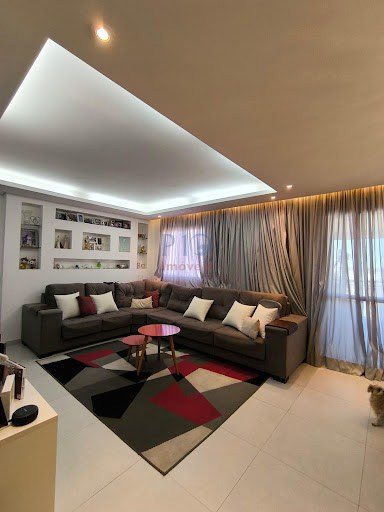 Apartamento, 2 quartos, 109 m² - Foto 23