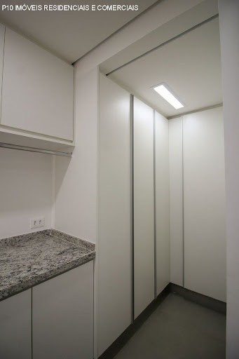 Apartamento, 3 quartos, 114 m² - Foto 16