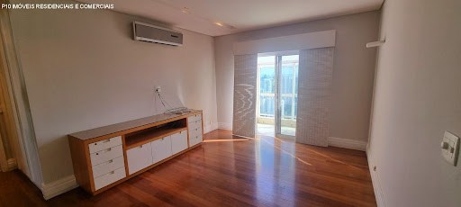 Apartamento, 3 quartos, 500 m² - Foto 21