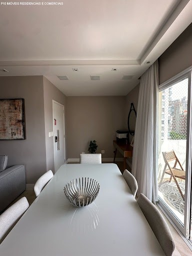 Apartamento, 3 quartos, 114 m² - Foto 20