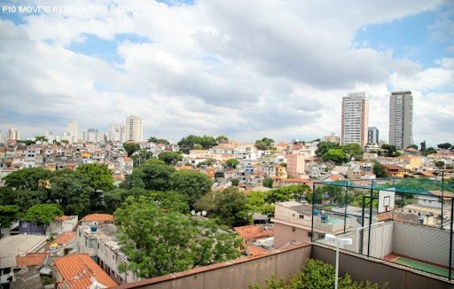 Apartamento, 3 quartos, 168 m² - Foto 8