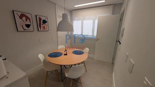 Apartamento, 4 quartos, 187 m² - Foto 6