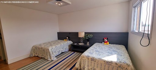 Cobertura, 3 quartos, 562 m² - Foto 61