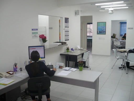 Casa, 3 quartos, 600 m² - Foto 19