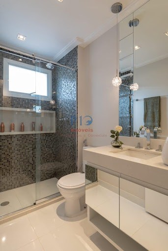 Apartamento, 2 quartos, 104 m² - Foto 43