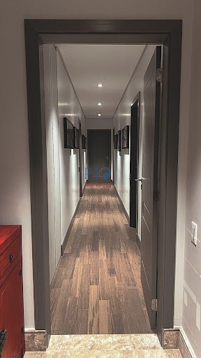 Apartamento, 4 quartos, 430 m² - Foto 19
