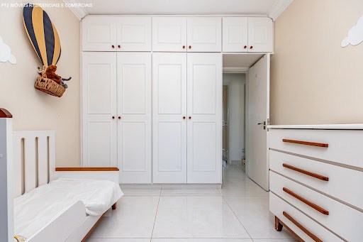 Apartamento, 3 quartos, 115 m² - Foto 20