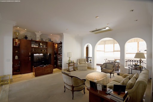 Apartamento, 4 quartos, 587 m² - Foto 28