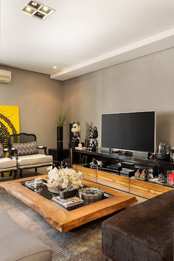 Apartamento, 2 quartos, 163 m² - Foto 48