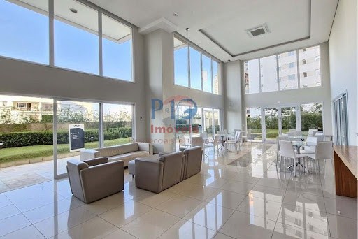 Cobertura, 3 quartos, 402 m² - Foto 59