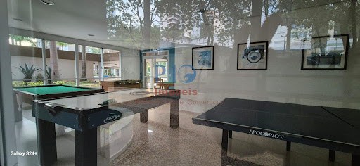 Apartamento, 3 quartos, 96 m² - Foto 10