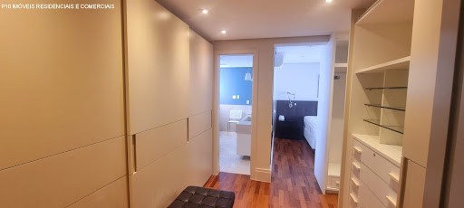Apartamento, 3 quartos, 223 m² - Foto 28