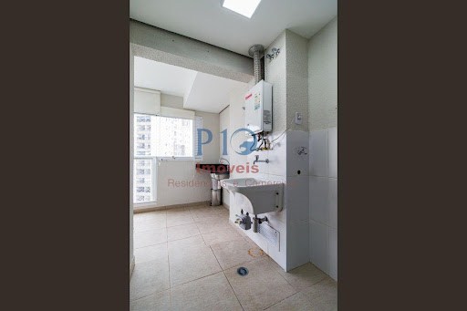 Apartamento, 1 quarto, 49 m² - Foto 33