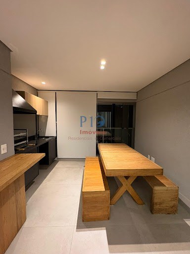 Apartamento, 3 quartos, 128 m² - Foto 42
