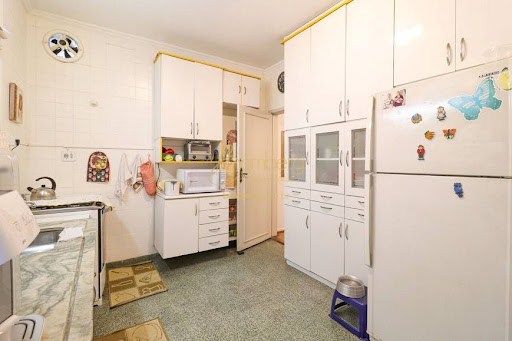 Casa, 3 quartos, 300 m² - Foto 18