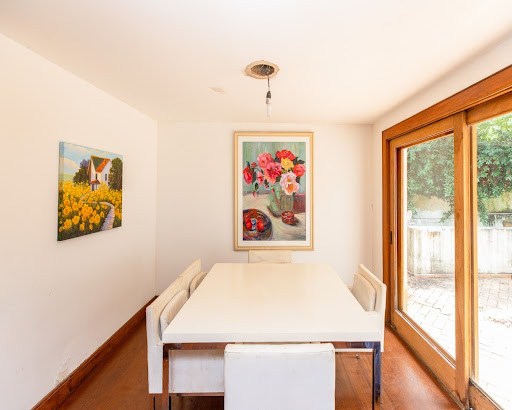 Casa, 4 quartos - Foto 11