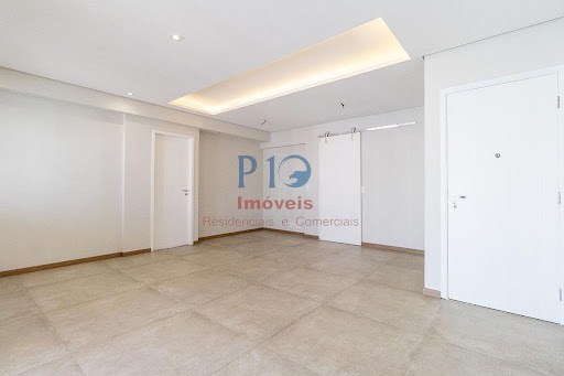 Apartamento, 2 quartos, 89 m² - Foto 19