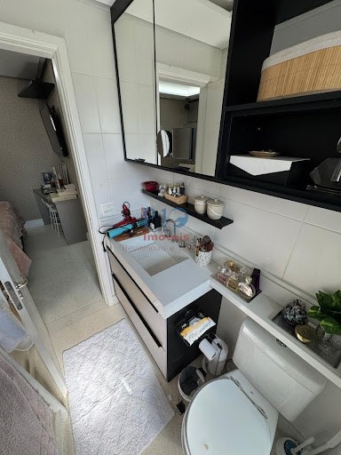 Apartamento, 3 quartos, 138 m² - Foto 54