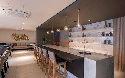 Apartamento, 3 quartos, 142 m² - Foto 15