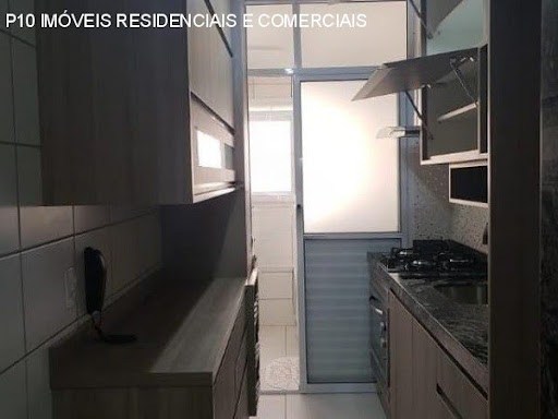 Apartamento, 3 quartos, 76 m² - Foto 10