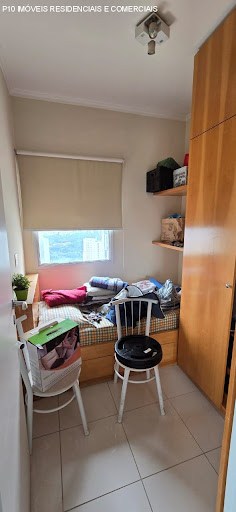 Cobertura, 3 quartos, 723 m² - Foto 37