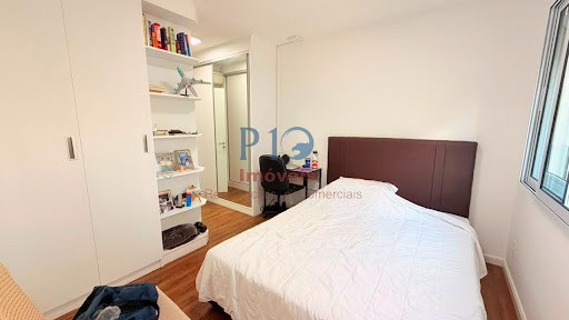 Apartamento, 3 quartos, 133 m² - Foto 13