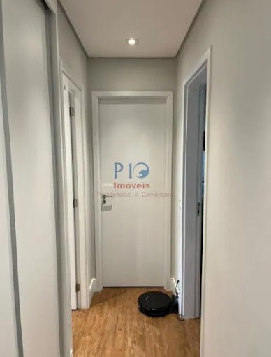 Apartamento, 3 quartos, 134 m² - Foto 31