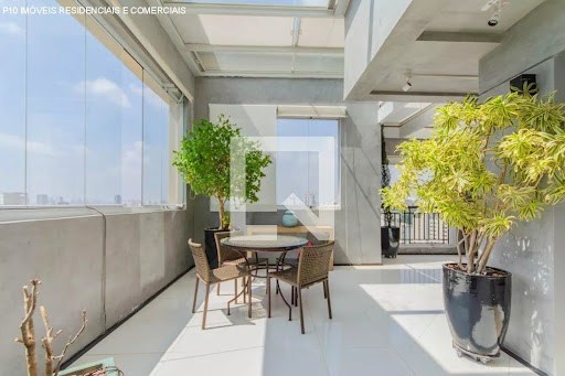 Apartamento, 3 quartos, 332 m² - Foto 28