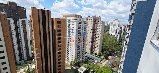 Cobertura, 4 quartos, 285 m² - Foto 19