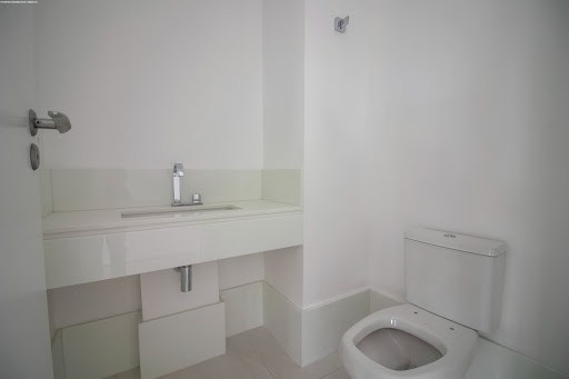 Apartamento, 4 quartos, 375 m² - Foto 16