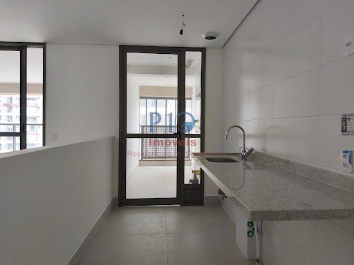 Apartamento, 3 quartos, 141 m² - Foto 20
