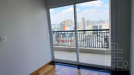Cobertura, 3 quartos, 167 m² - Foto 67