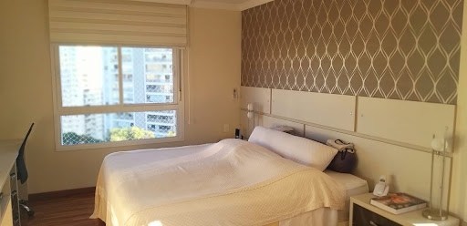 Apartamento, 3 quartos, 223 m² - Foto 6
