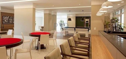 Apartamento, 3 quartos, 170 m² - Foto 49