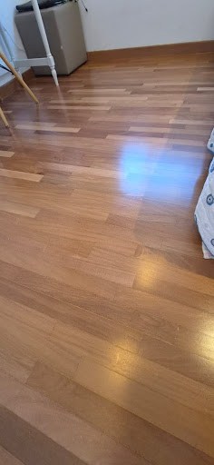 Apartamento, 3 quartos, 163 m² - Foto 63