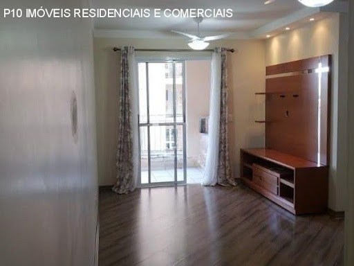 Apartamento, 3 quartos, 76 m² - Foto 21