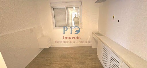 Apartamento, 2 quartos, 109 m² - Foto 33