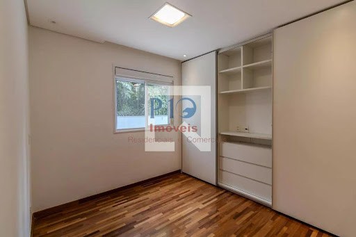 Apartamento, 2 quartos, 130 m² - Foto 38