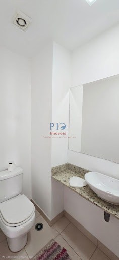 Apartamento, 3 quartos, 200 m² - Foto 26