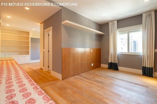 Apartamento, 2 quartos, 390 m² - Foto 25