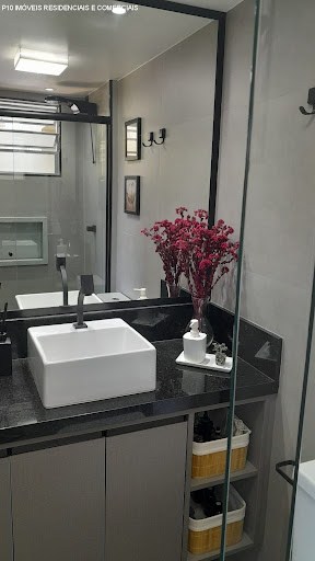 Apartamento, 3 quartos, 70 m² - Foto 16