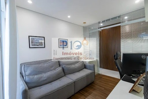 Apartamento, 4 quartos, 211 m² - Foto 53