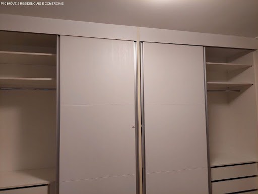 Apartamento, 3 quartos, 95 m² - Foto 22