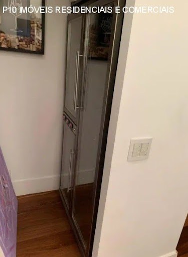 Apartamento, 4 quartos, 173 m² - Foto 17