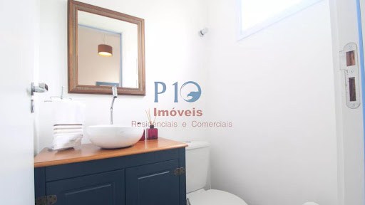 Casa, 3 quartos, 115 m² - Foto 38