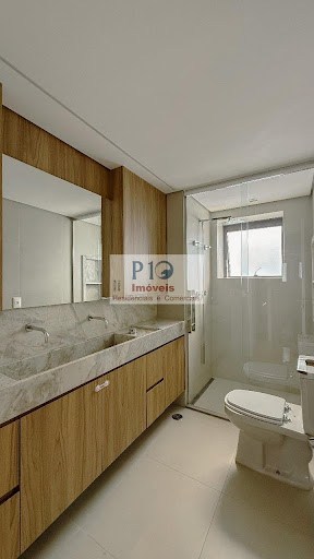 Apartamento, 3 quartos, 142 m² - Foto 14
