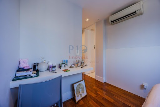 Apartamento, 3 quartos, 180 m² - Foto 66